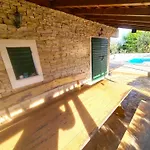 Romantic Villa Cherry