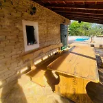 Romantic Villa Cherry