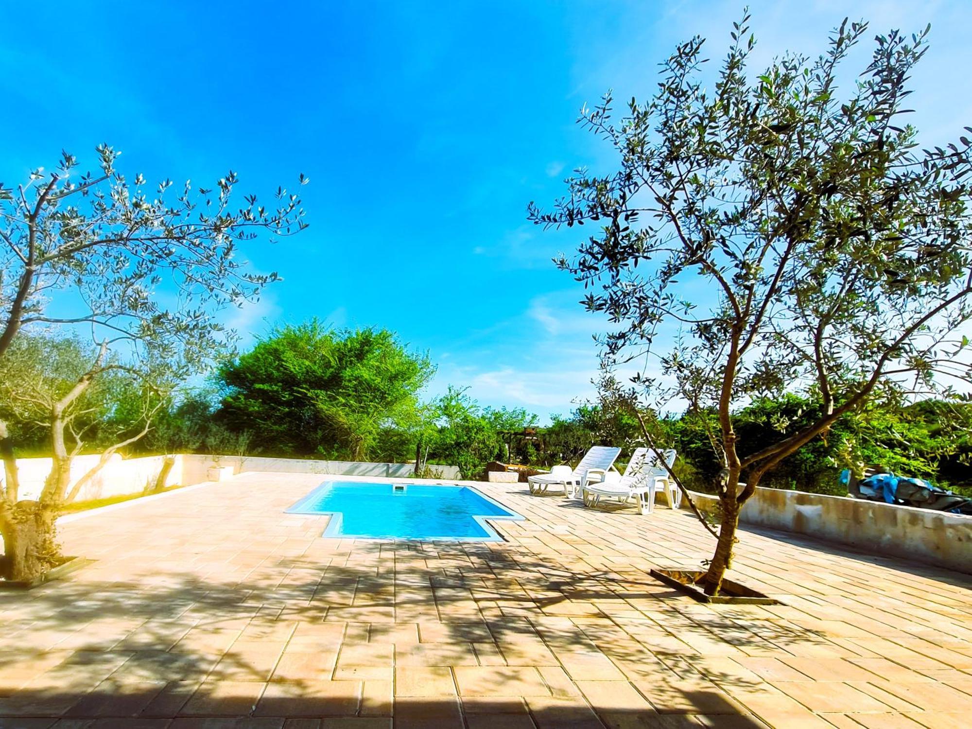 Romantic Cherry Apartament Zadar