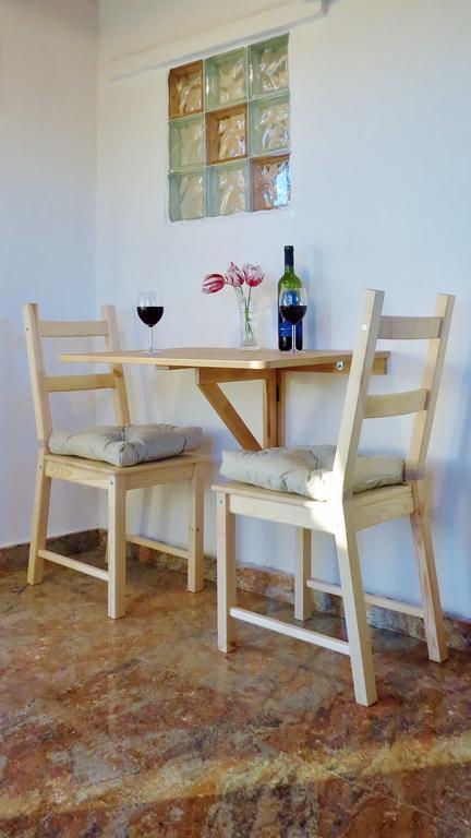 Romantic Cherry Apartament Zadar