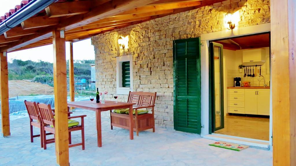 Apartament Romantic Cherry *